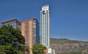 Le Meridien Navi Mumbai